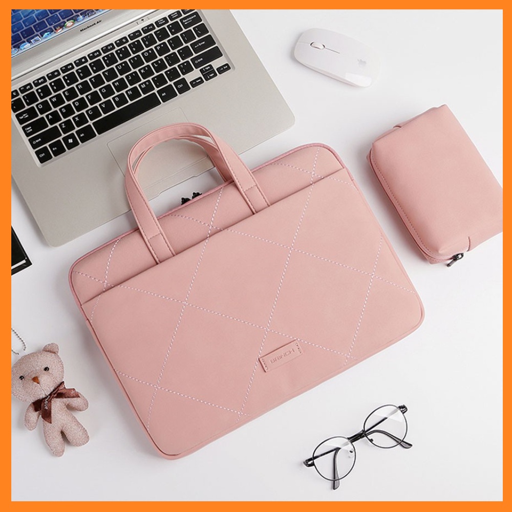 Phụ kiện laptop