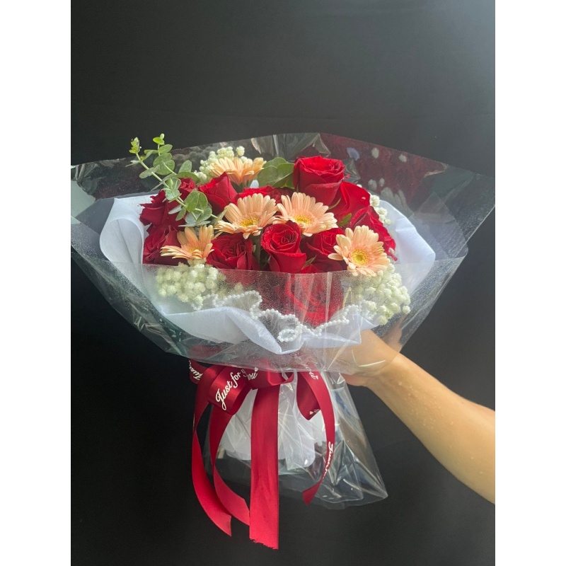 quà tặng sinh nhật sếp nữ