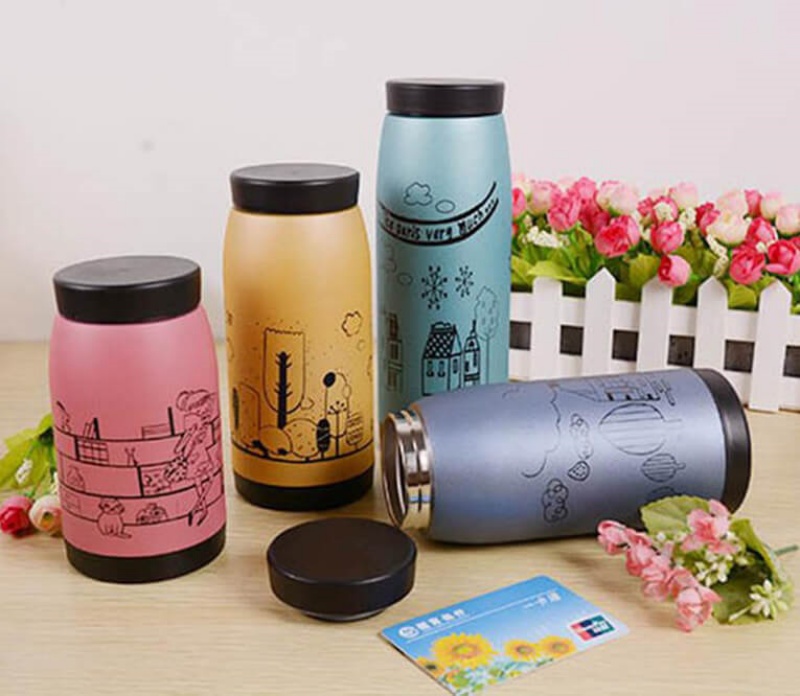 quà tặng sinh nhật sếp nữ
