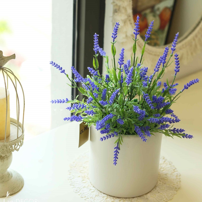 quà tặng sinh nhật sếp nữ